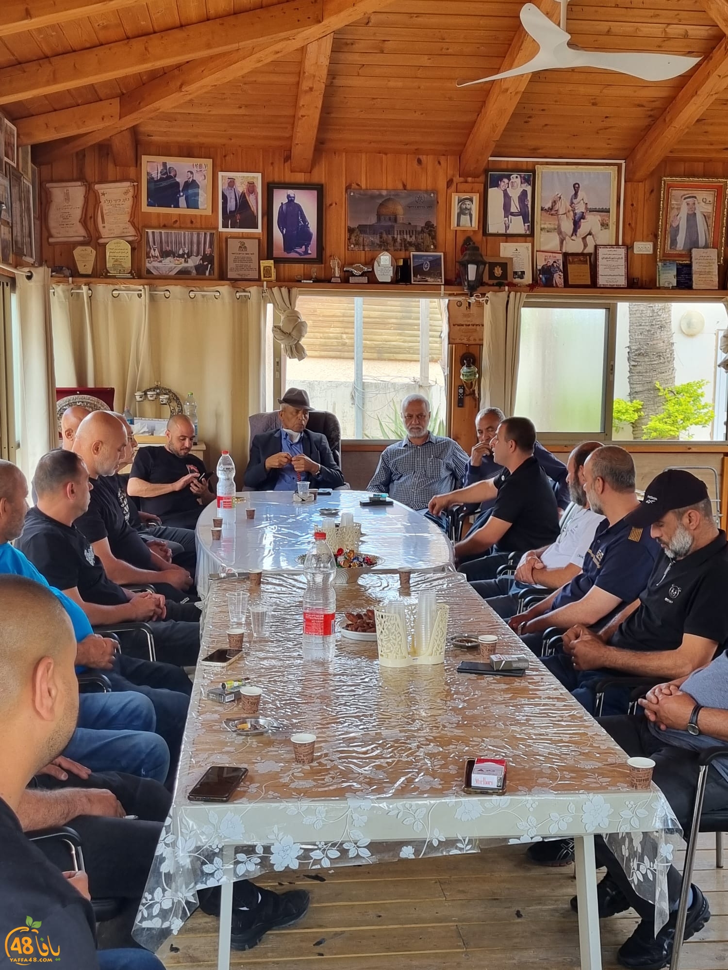 WhatsApp Image 2023-05-20 at 2.32.40 PM.jpeg